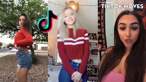 tiktok thot|Thot compilation : r/tiktokthots